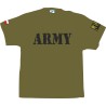 ARMY 2